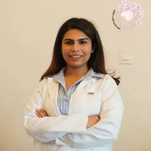 Dr. Aarzoo Chawla GMCH trained MD Psychiatry ManoGuru Neuropsychiatry Chandigarh