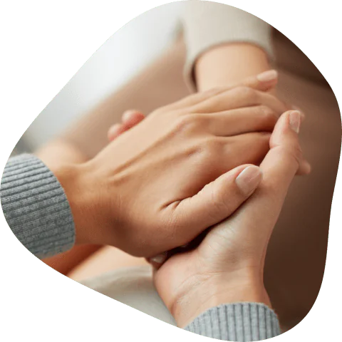 Counsellor in Chandigarh