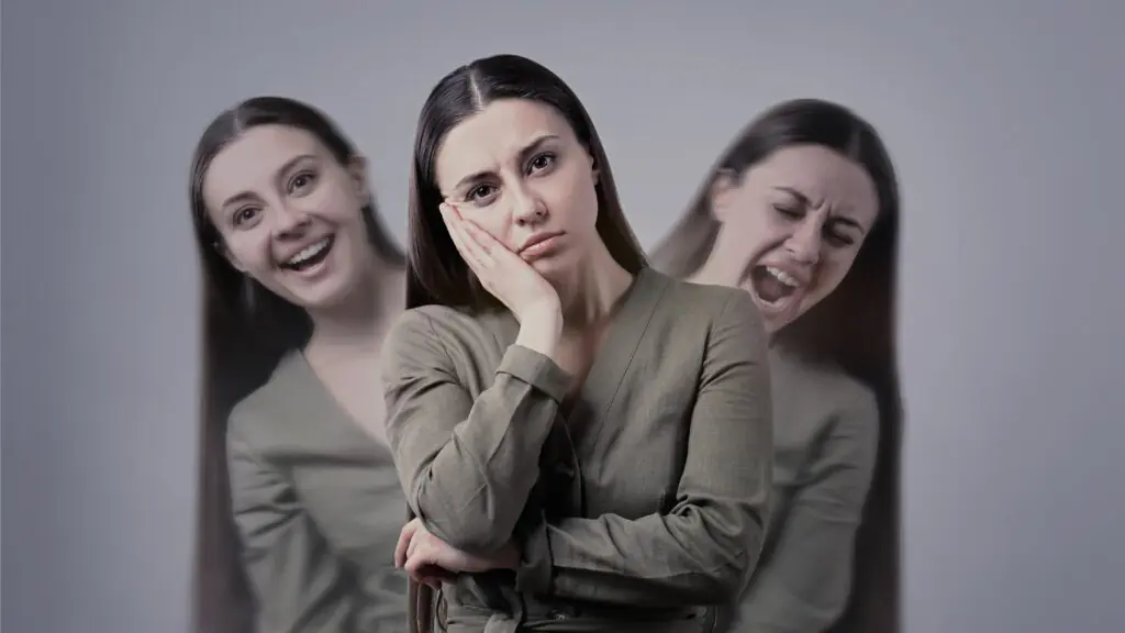bipolar disorder treatment in chandigarh