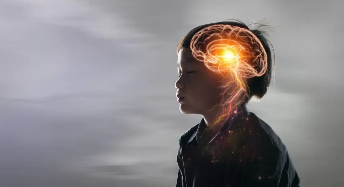 Neuropsychiatry and brain health treatment at ManoGuru Clinic Chandigarh