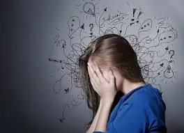 Anxiety and panic disorder treatment at ManoGuru Clinic Chandigarh