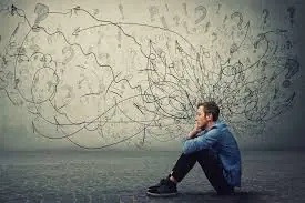 Depression treatment and recovery support at ManoGuru Neuropsychiatry Chandigarh