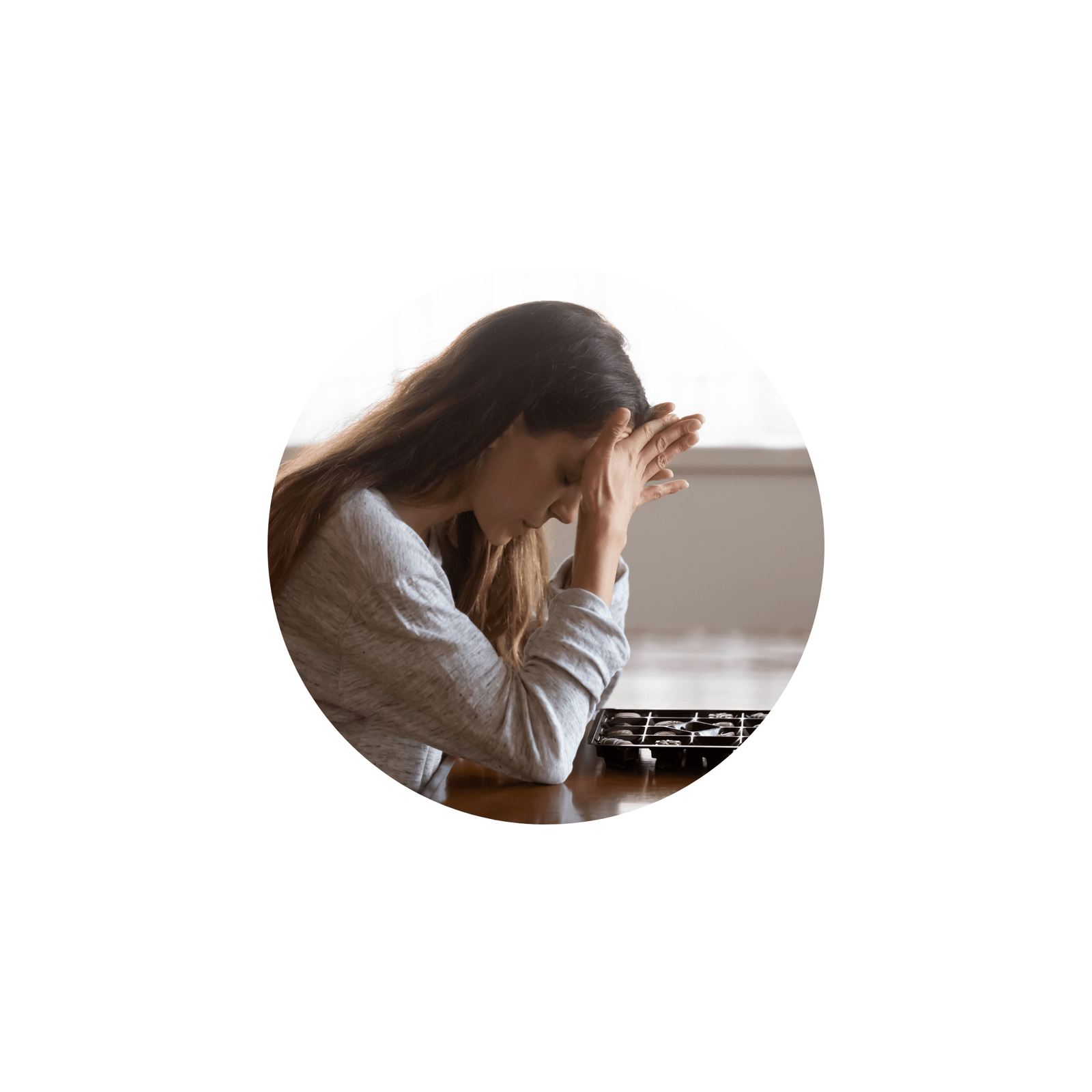 Anxiety and Panic Disorder Treatment in Chandigarh - Best Psychiatrist