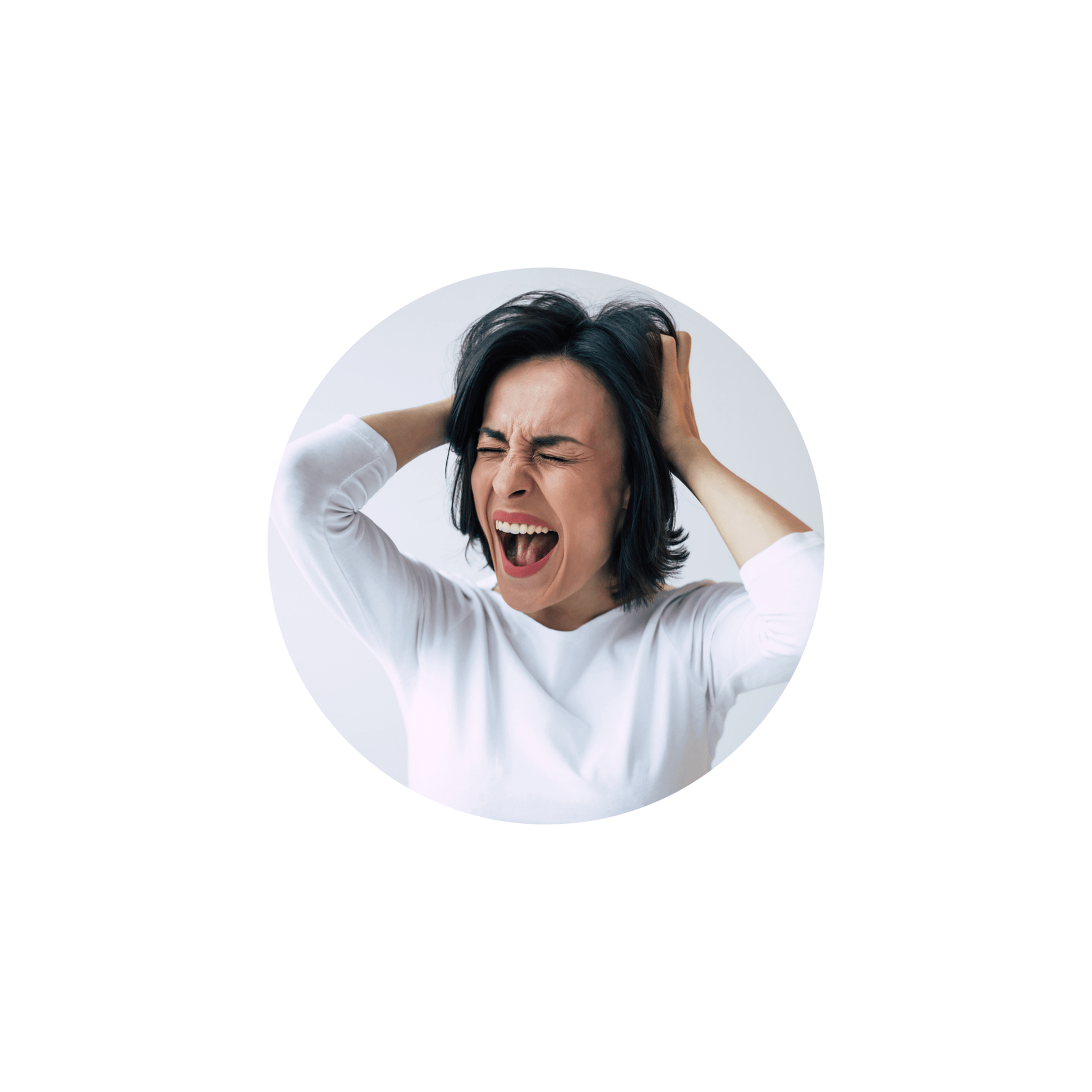 Bipolar Disorder Treatment Chandigarh - ManoGuru Clinic