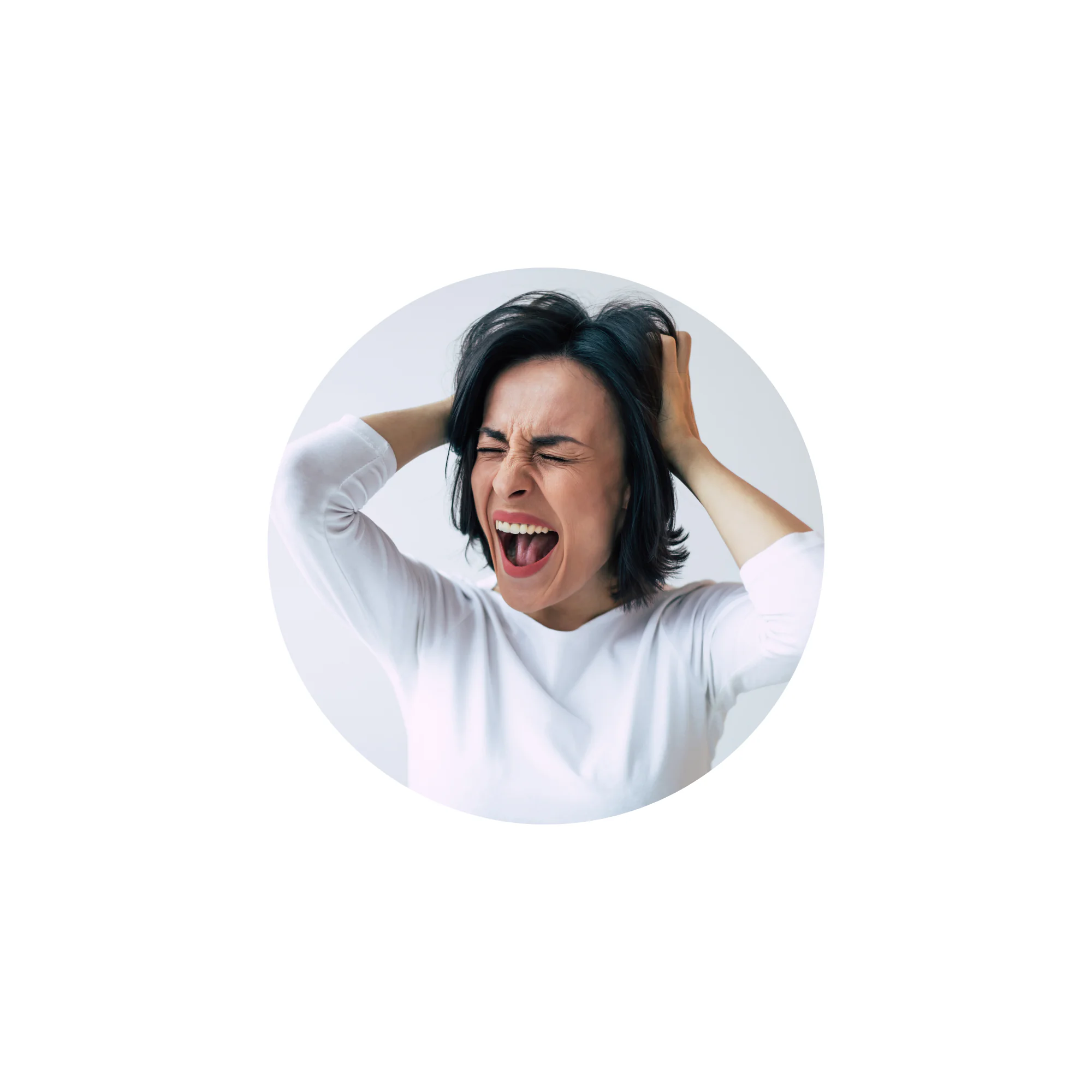 Bipolar Disorder Treatment Chandigarh - ManoGuru Clinic