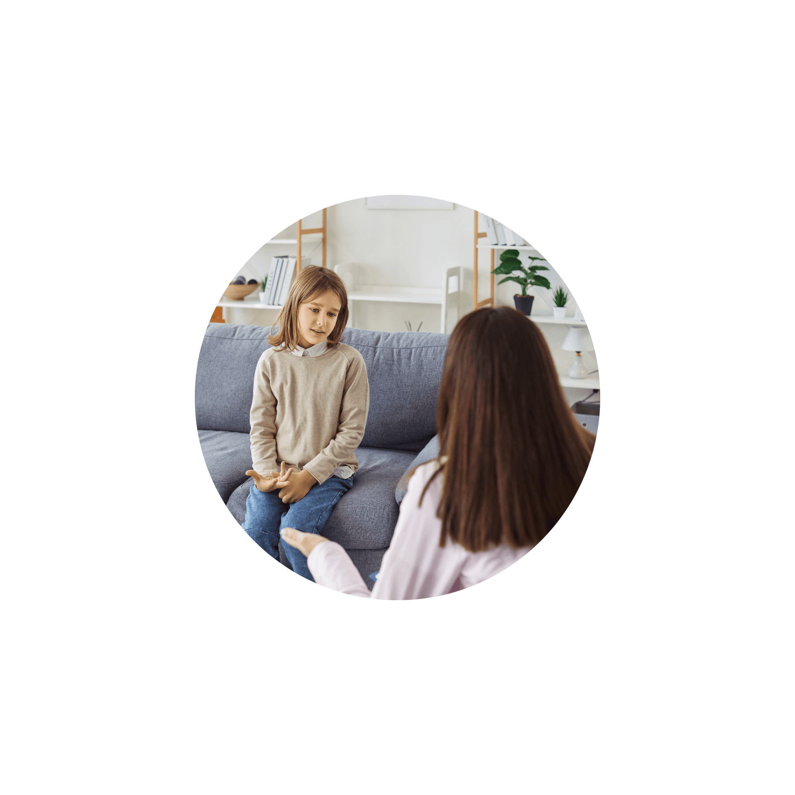 Psychotherapy and Counseling in Chandigarh - ManoGuru Neuropsychiatry