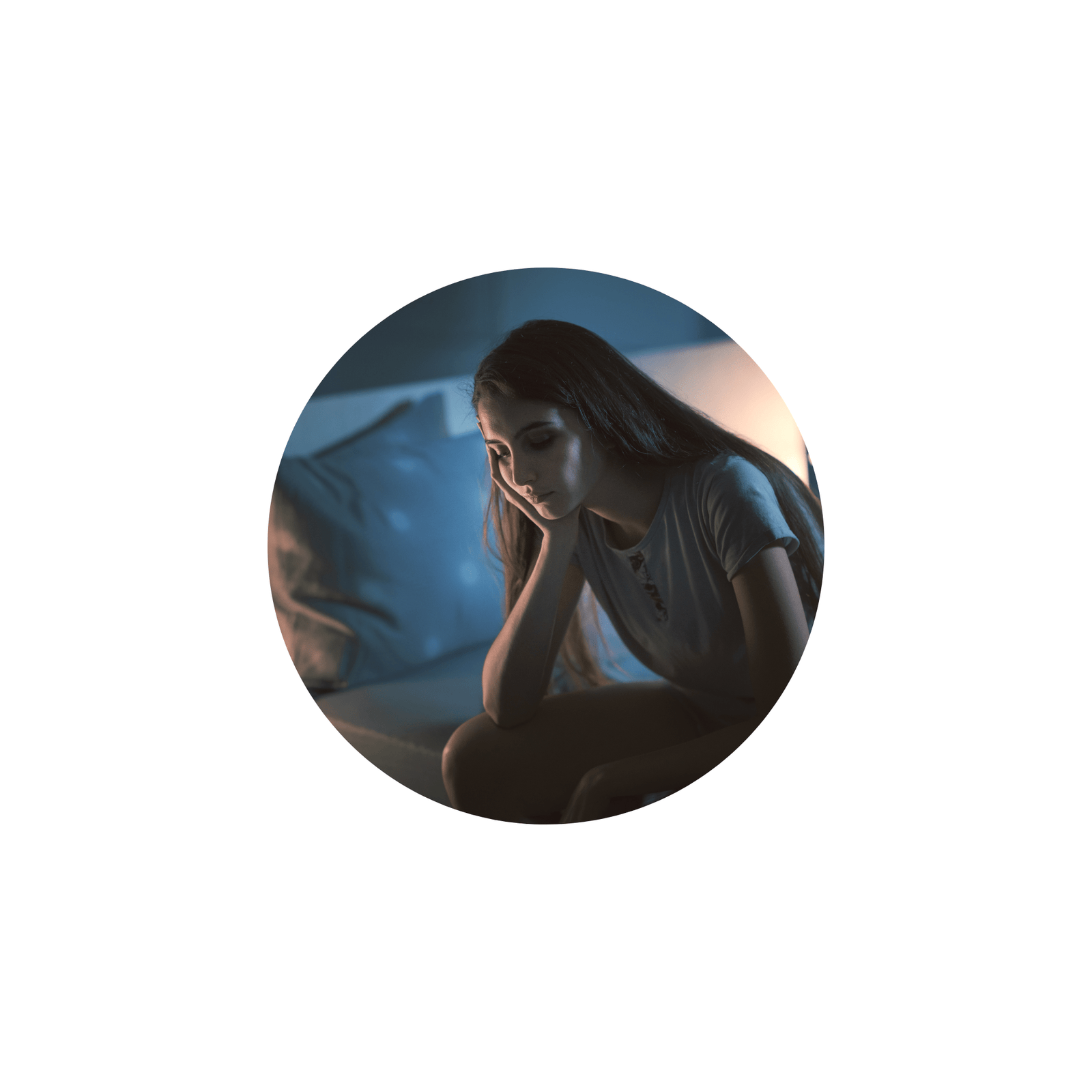 Sleep Disorder and Stress Treatment Chandigarh - Best Psychiatrist