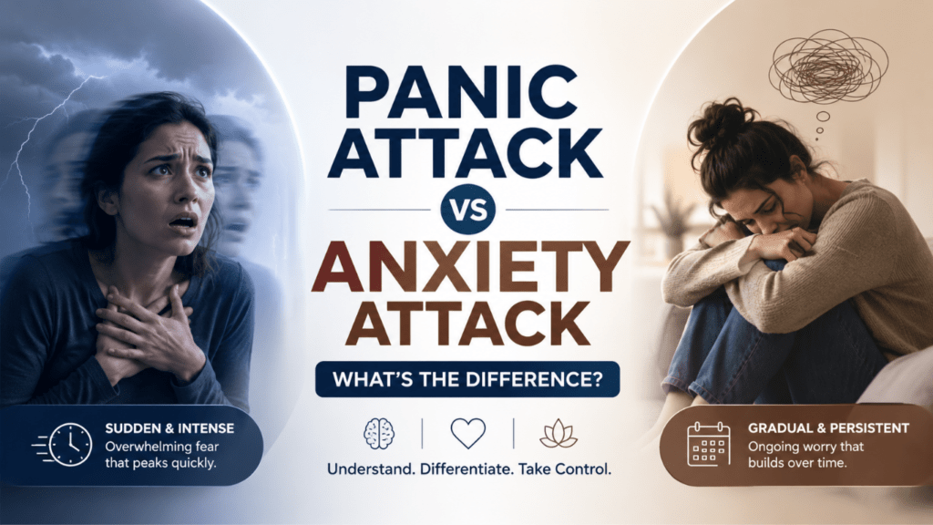 Psychiatrist in Chandigarh