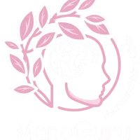 Final-ManoGuru.pdf-1536x1536